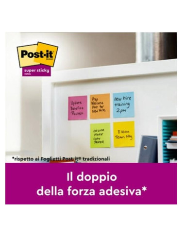 CF5 SK 76X76MM 5X90FF BOOST