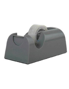 DISPENSER NASTRI ADESIVI 33MM 2