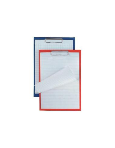 PORTABLOCCHI SUPERBLOCK N BLU