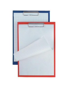 PORTABLOCCHI SUPERBLOCK N BLU 2