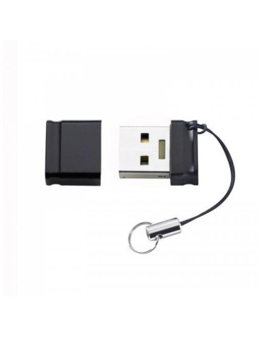 CHIAVETTA USB 3.0 16GB - SL