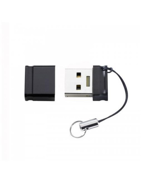 CHIAVETTA USB 3.0 16GB - SL