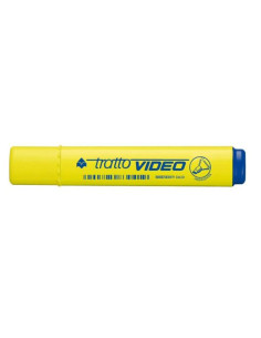 CF12EVIDENZ TRATTO VIDEO GIALLO 2