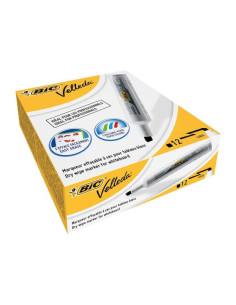 CF12 MARKERVELLEDA 1791 NERO 2