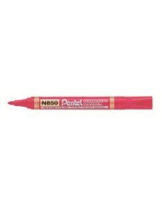 CF12MARCAT PERM PCONICA ROSSO AMIKO 2