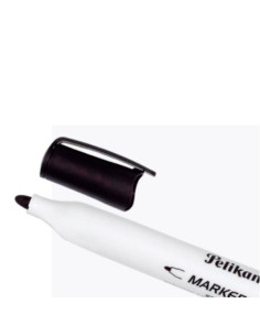 CF10WHITEBOARD MARKER 741 NERO 2