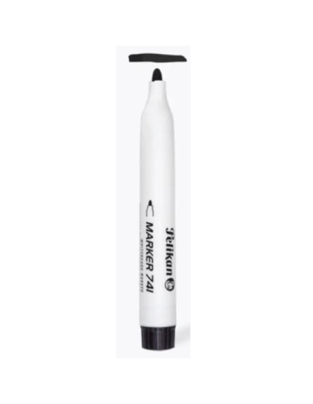 CF10WHITEBOARD MARKER 741 NERO