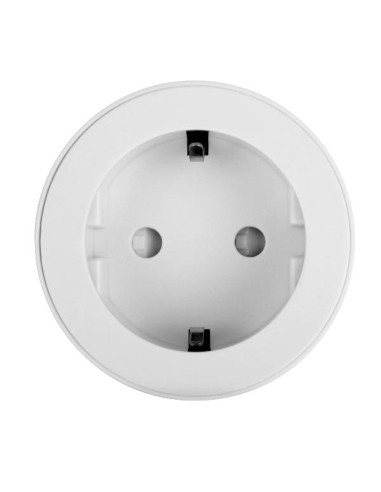 PRESA SMART WI-FI 16A