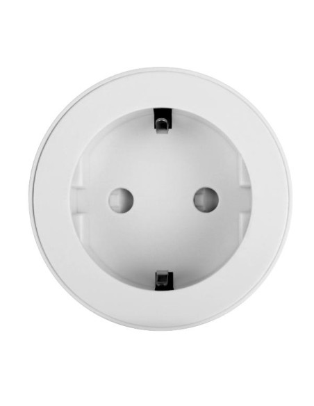 PRESA SMART WI-FI 16A