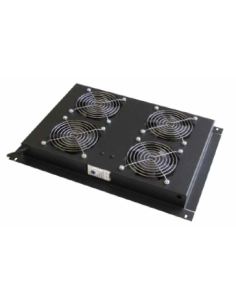 VENTILAZIONE X RACK RSB P1000