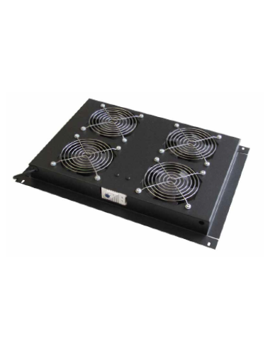 VENTILAZIONE X RACK RSB P1000