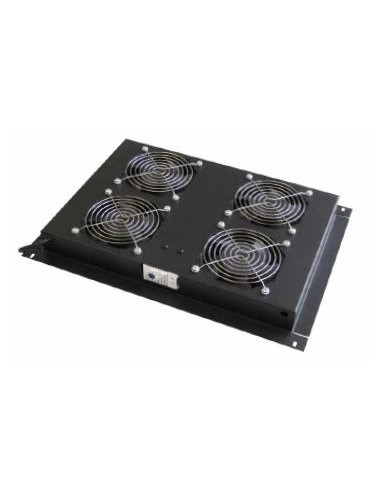 VENTILAZIONE X RACK RSB P1000