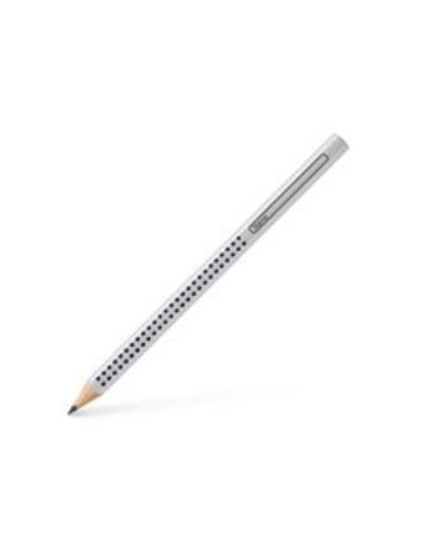 CF12 MATITA JUMBO GRIP HB