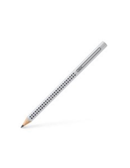 CF12 MATITA JUMBO GRIP HB