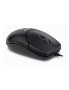MOUSE OTTICO USB 1000 DPI 2