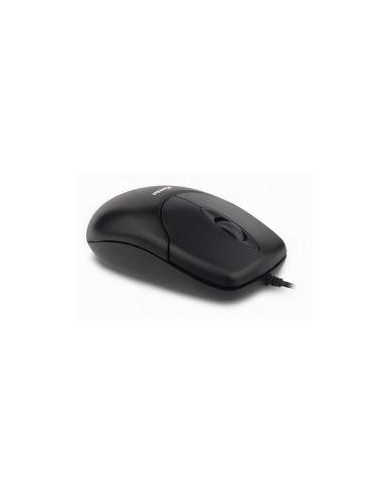 MOUSE OTTICO USB 1000 DPI