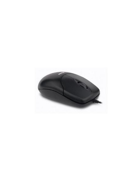 MOUSE OTTICO USB 1000 DPI