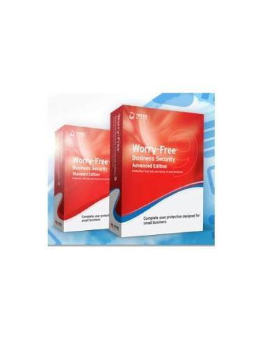 WF STANDARD: NEW,ACADEMIC,5-5 ,12M