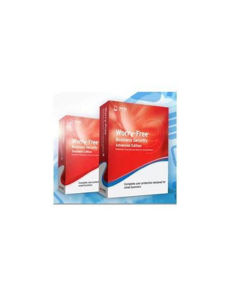 WF STANDARD: NEW,ACADEMIC,5-5 ,12M