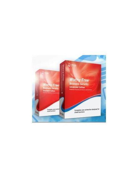 WF STANDARD: NEW,ACADEMIC,5-5 ,12M