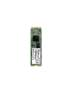 1T M.2 2280 SSD SATA3 TLCC