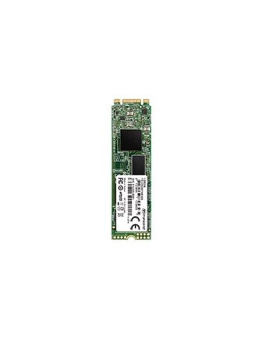 1T M.2 2280 SSD SATA3 TLCC