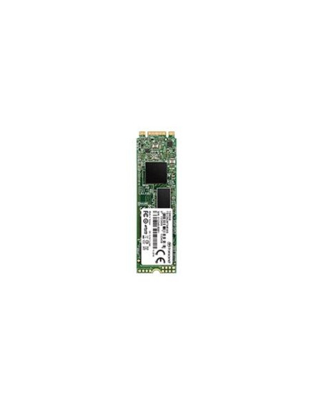 1T M.2 2280 SSD SATA3 TLCC