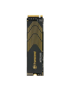 2TB M2 2280 NVME GEN4 3D TLC DRAM 2