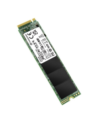 250GB M2 2280 PCIE GEN3X4 NVME TLC