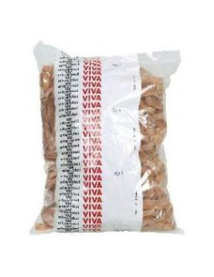 BUSTA ELASTICI FETTUC. PARA D.100MM