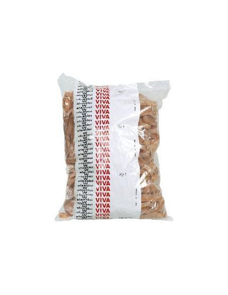 BUSTA ELASTICI FETTUC. PARA D.150MM