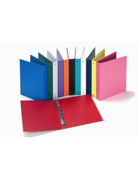 RACC.EUROPA 2R DIAM.30  22X30 VE