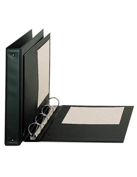 CF2 RACCOGLITORI DOSSIER