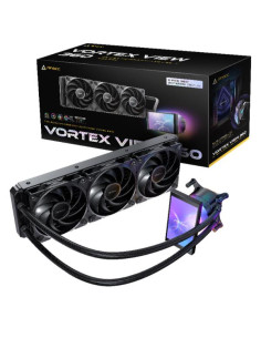 VORTEX VIEW 360 AIO