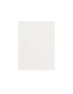 Esselte 395900800 busta Trasparente 25 pz