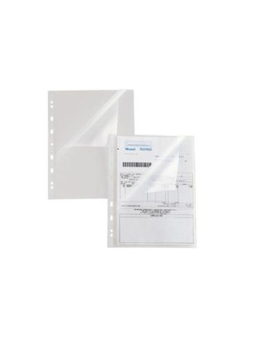 CF25BUSTE ATLAT 22X30 150 BUCCIA