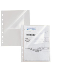 CF25BUSTE ATLAT 22X30 150 BUCCIA 2