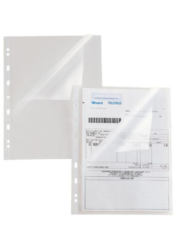 CF25BUSTE ATLAT 22X30 150 BUCCIA