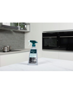 Electrolux M3OCS301 Detergente spray per cavità forno e microonde