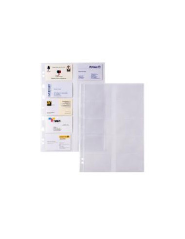 CF10BUSTE ATLACARD 8SPXBIGLVISIT