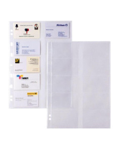 CF10BUSTE ATLACARD 8SPXBIGLVISIT 2