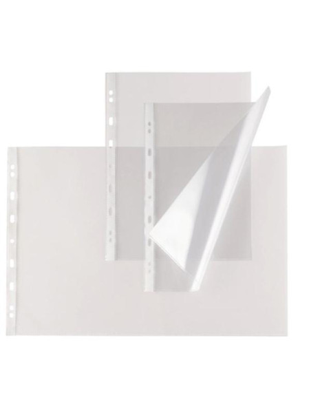 CF50BUSTE ATLAT 22X30 150 TRASP