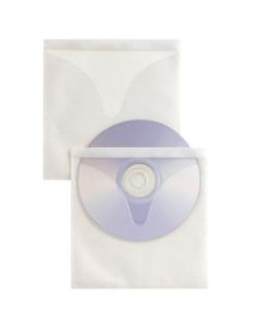 CF25BUSTE ADES SELFTISTRIP CDDVD