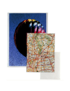 CF5BUSTE SOFT 70X100 TRASP