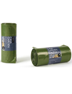 SACCHI IMMOND 10 PZ. 80X110 MUSCHIO