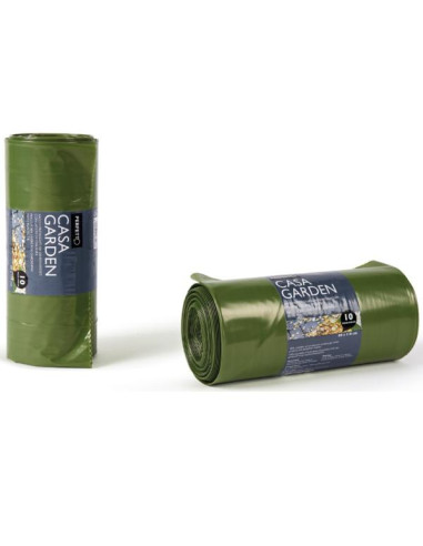 SACCHI IMMOND 10 PZ. 80X110 MUSCHIO