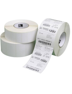 Z-PERFORM 1000D 76X51 ZQ510 2