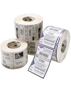 ETI.Z-PERFORM 1000T 76X83MM 25MM