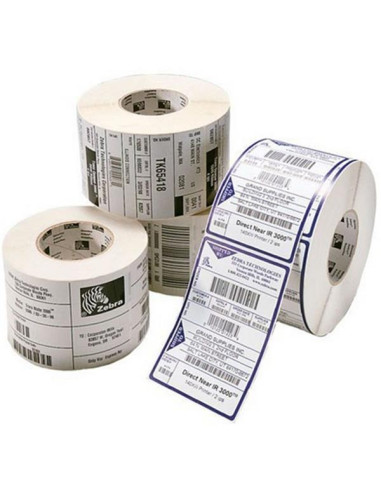 ETI.Z-PERFORM 1000T 76X83MM 25MM