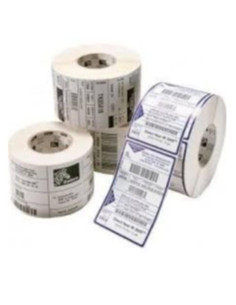 KIT.TTR 84MMX74MT+ETICHETTE 75X35MM